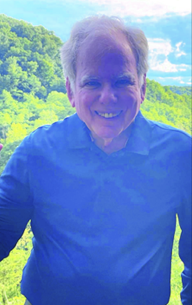 Dr. Richard T. Milazzo Jr. News, Sports, Jobs Post Journal